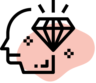 Mine kompetencer